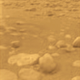 Illustration for article titled The Ten Greatest Space Achievements Nobody Knows About
